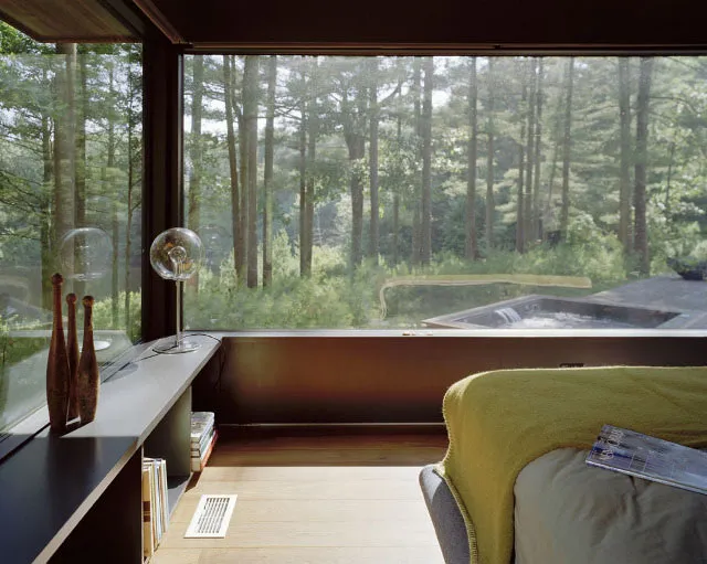 lounge-view